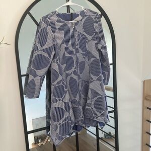 IC any Connie K jacket